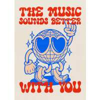 Read Ink & Drop Reviews